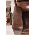 Soterios Power Recliner - Image 11