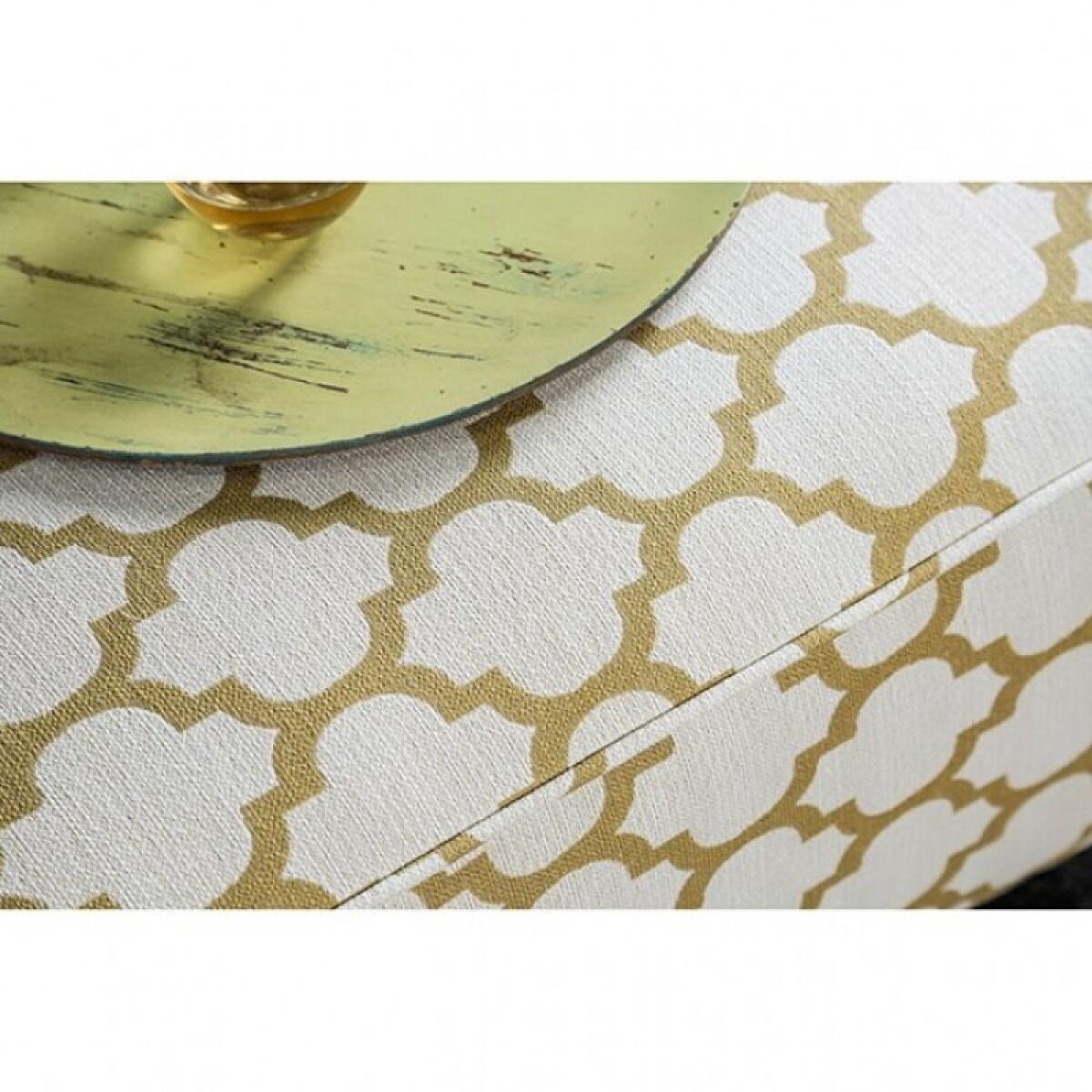 Orson Ottoman - Image 5