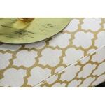 Orson Ottoman - Image 5