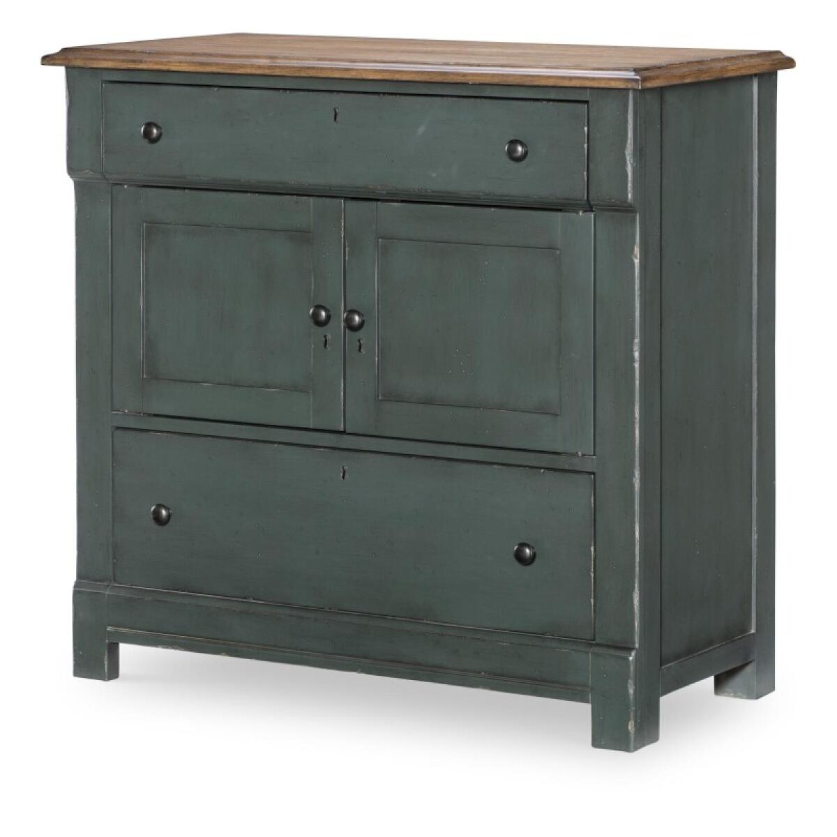 Washstand Accent Chest 2 Drawers Accent Furniture Accent Furniture 4
