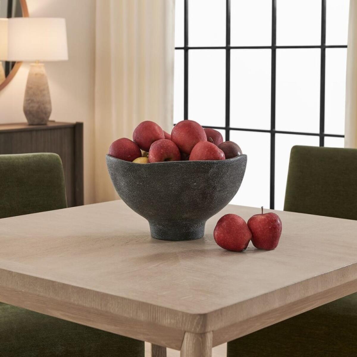 Komorebi Indoor-outdoor Bowl - Image 3