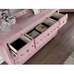 Zohar 4 Pc Full Bedroom Set Bedroom Sets Bedroom Sets 13