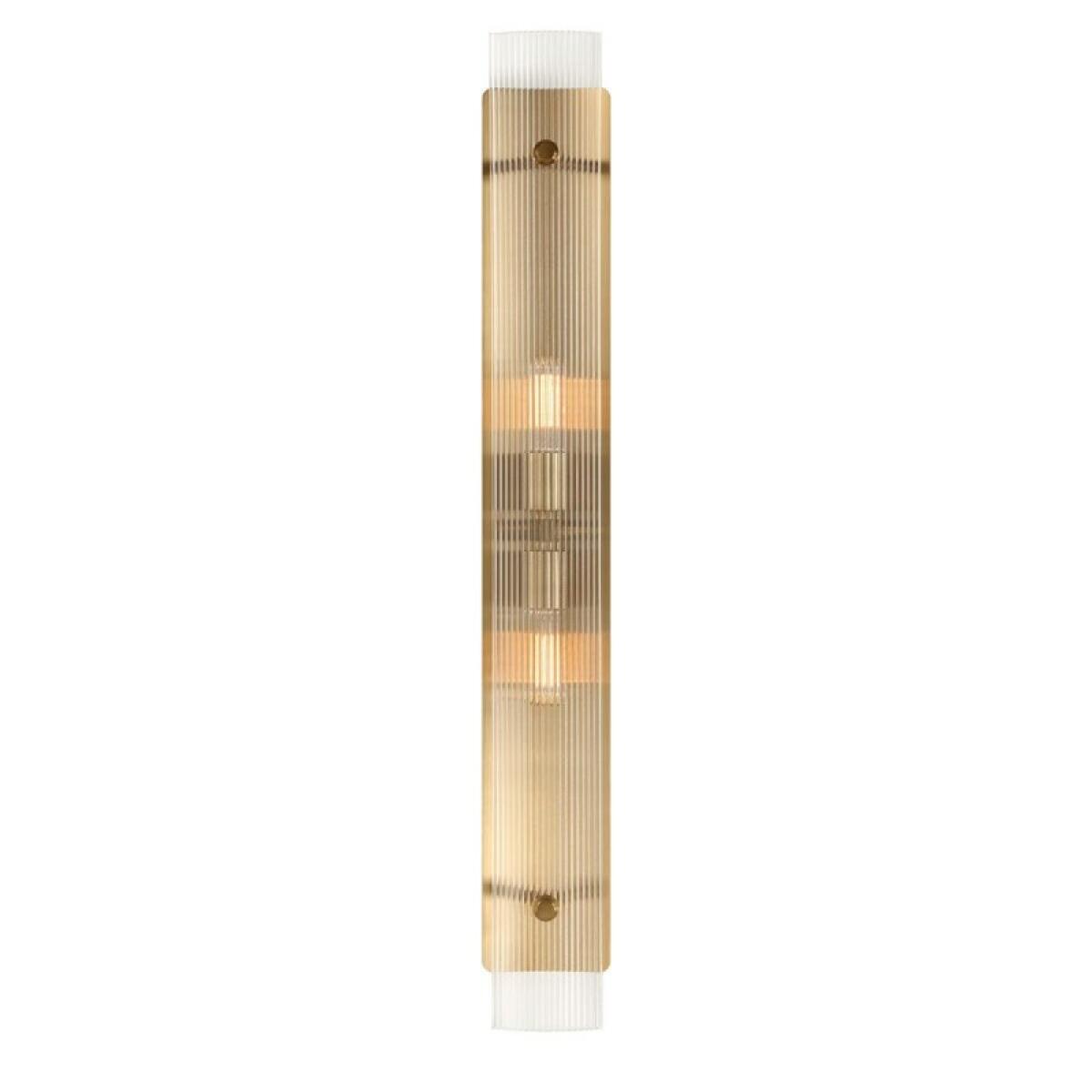 Elmhurst, 2 Lt Sconce - Image 2