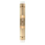 Elmhurst, 2 Lt Sconce