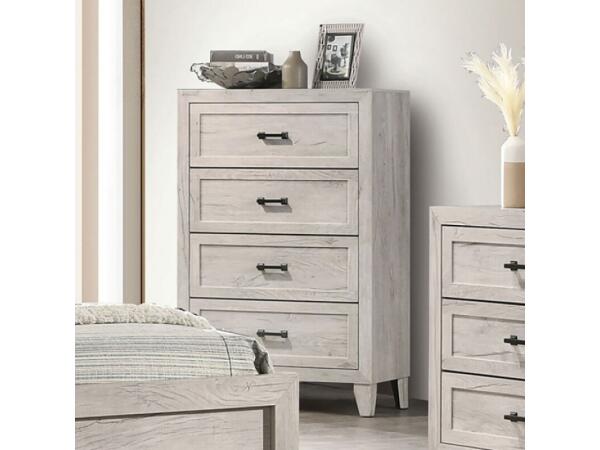 Mysen Chest Chests Chests