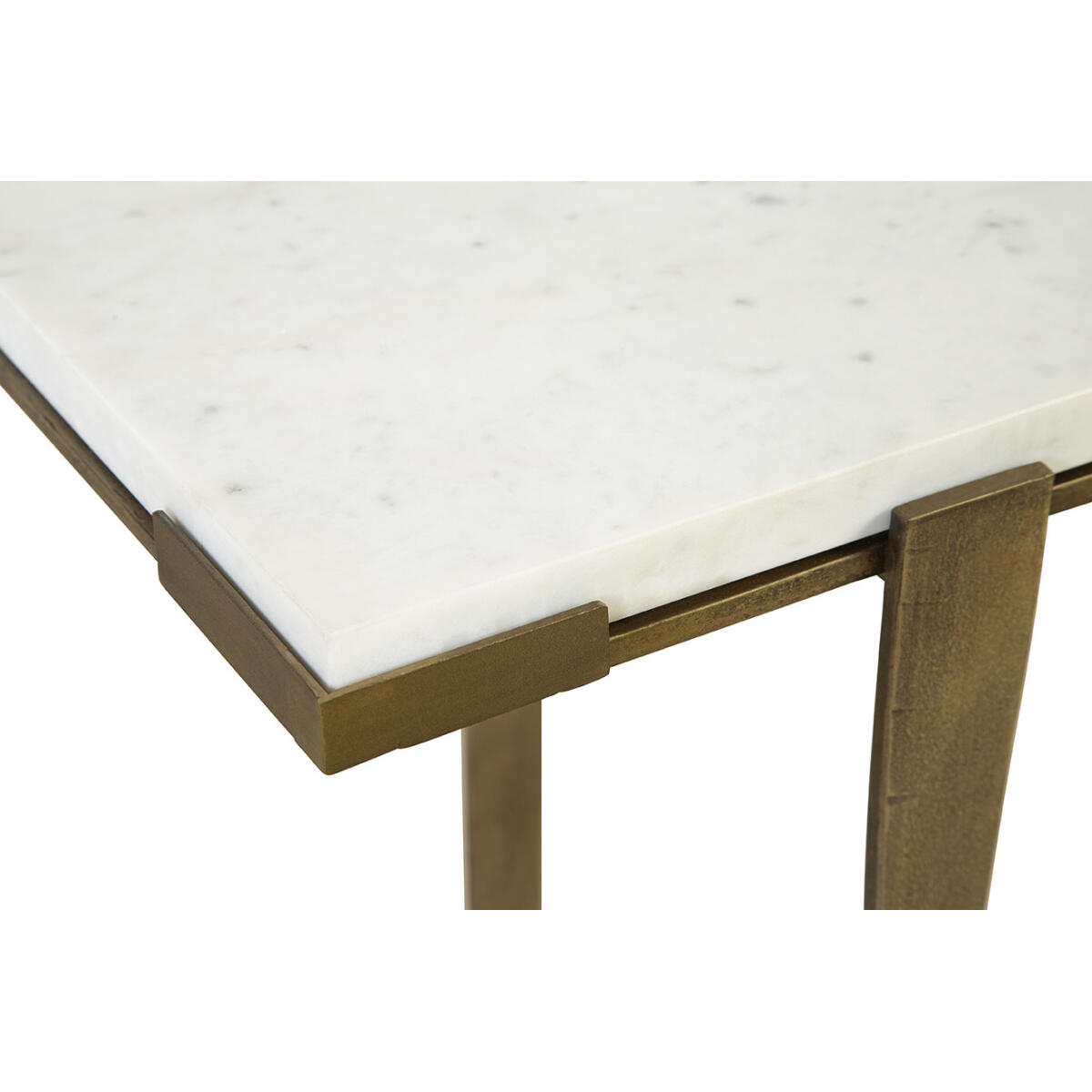 Josie Console - Image 3