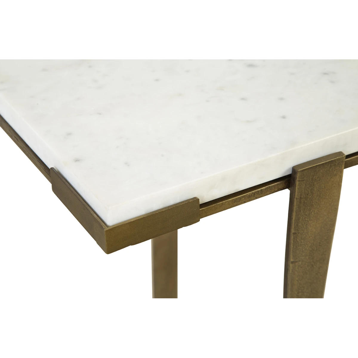 Josie Console Console Tables Console Sofas 5