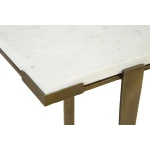 Josie Console Console Tables Console Sofas 10