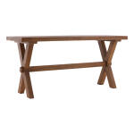 Shelley Bar Table Bar Furniture Bar Furniture 8
