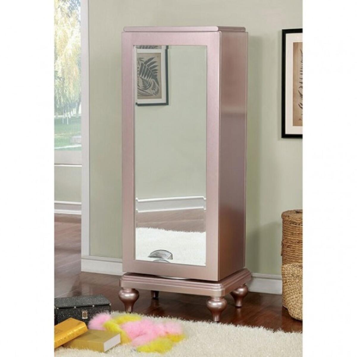 Avior Swivel Chest - Image 3