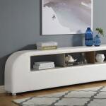 Bailey Mirror Dressers Brown 2