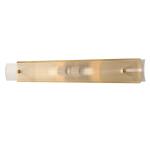 Elmhurst, 2 Lt Sconce - Image 10