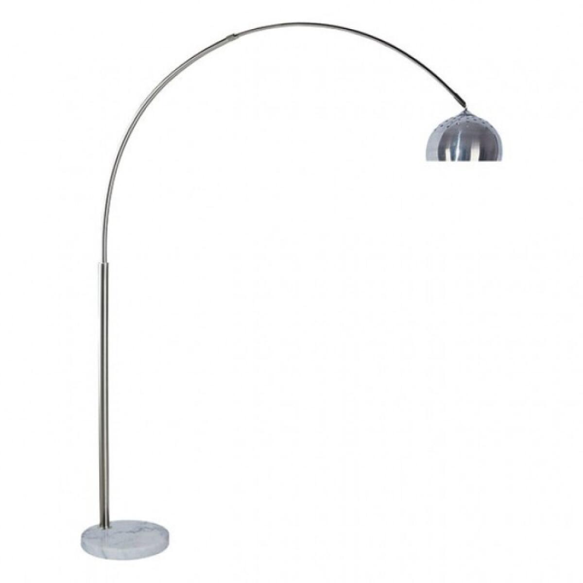 Rene Arch Lamp - Image 2