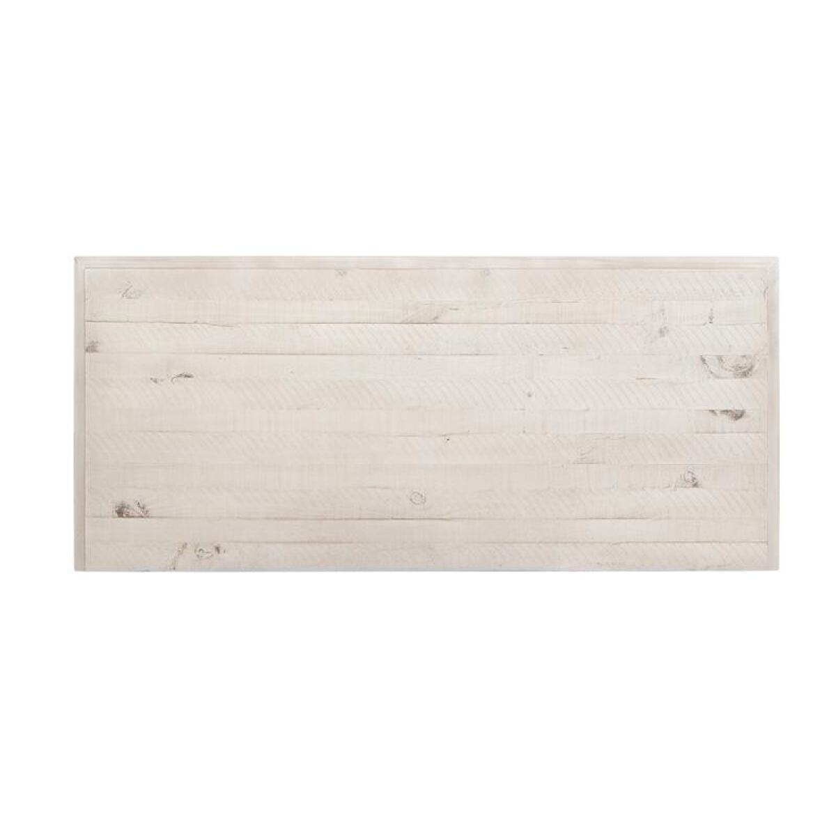 Newport Gentleman's Chest - Image 6