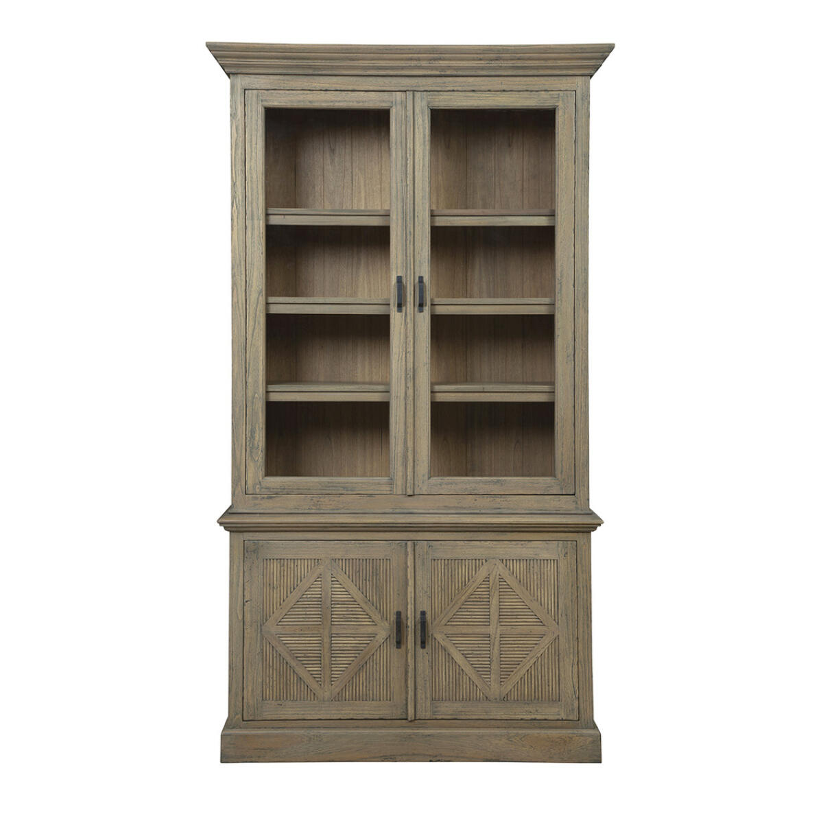 Blakely Cabinet - Image 4