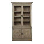 Blakely Cabinet - Image 4