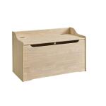47″ Storage Chest / Toy Chest Accent Furniture Accent Furniture