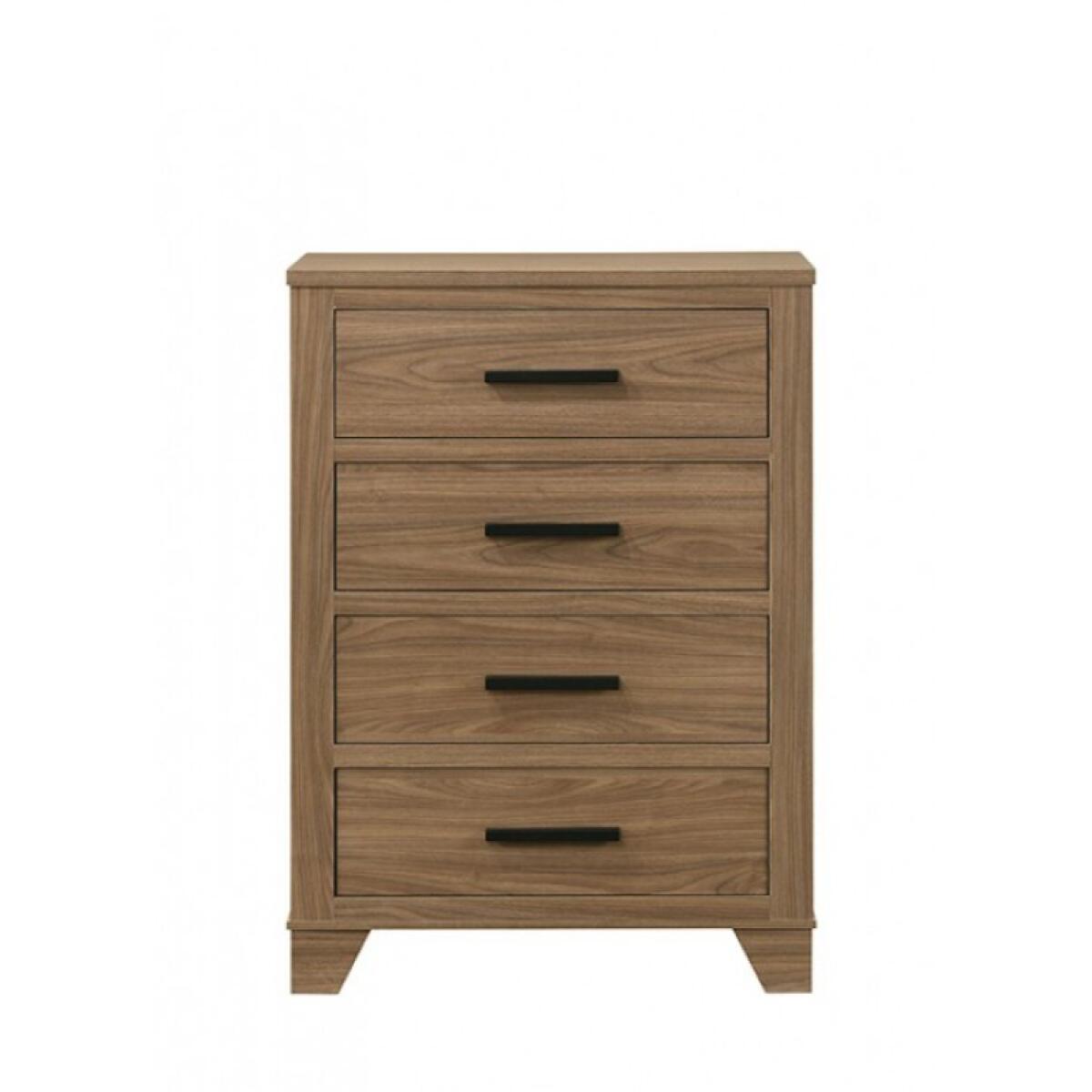 Panelli Chest - Image 4