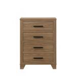 Panelli Chest - Image 4