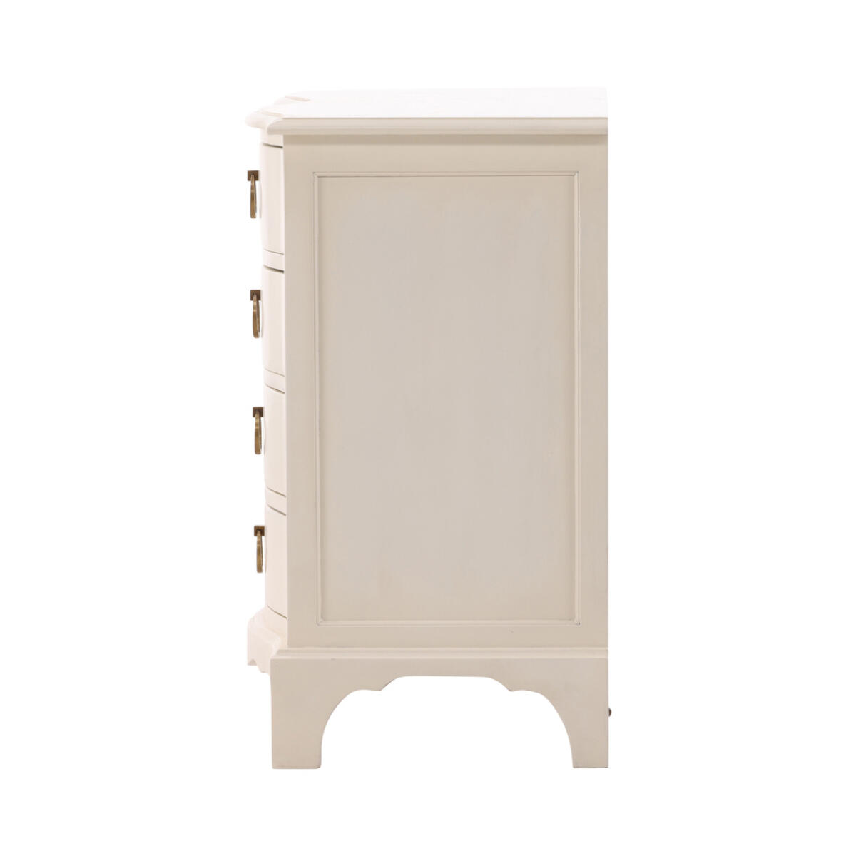 Ariel Chest - Image 4