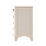 Ariel Chest - Image 4