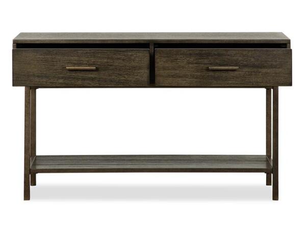 Fulton Rectangular Sofa Table - Image 12