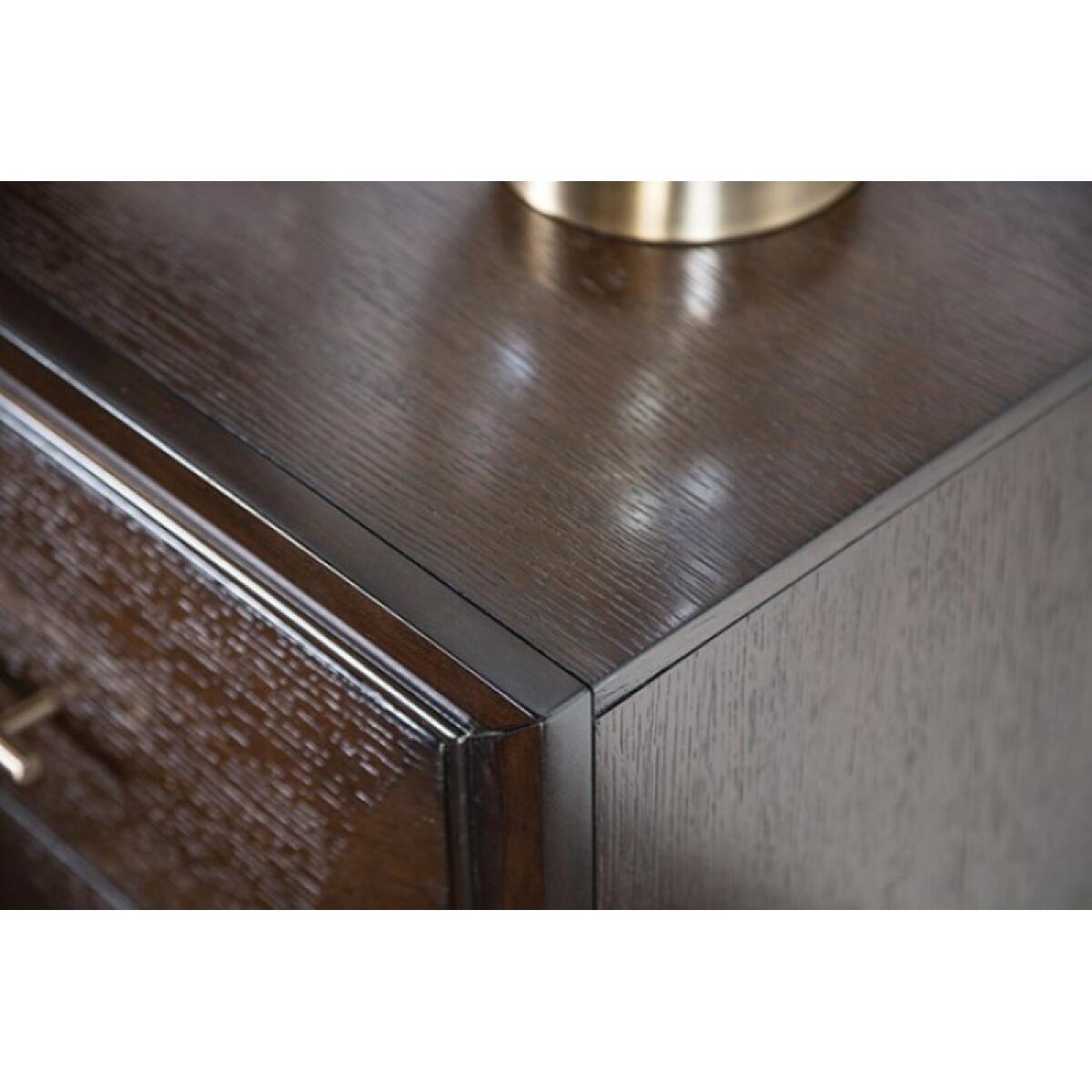 Hinwitz Night Stand - Image 6