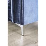 Jodie Sofa - Image 8