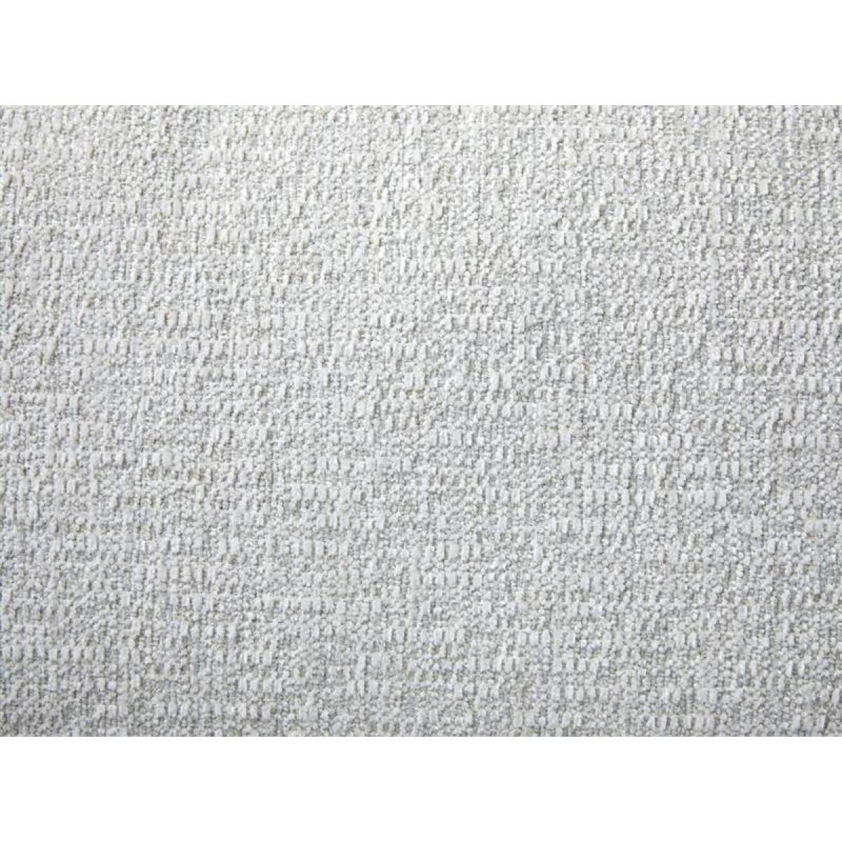 Christi Fawn Oversize Sofa - Image 13