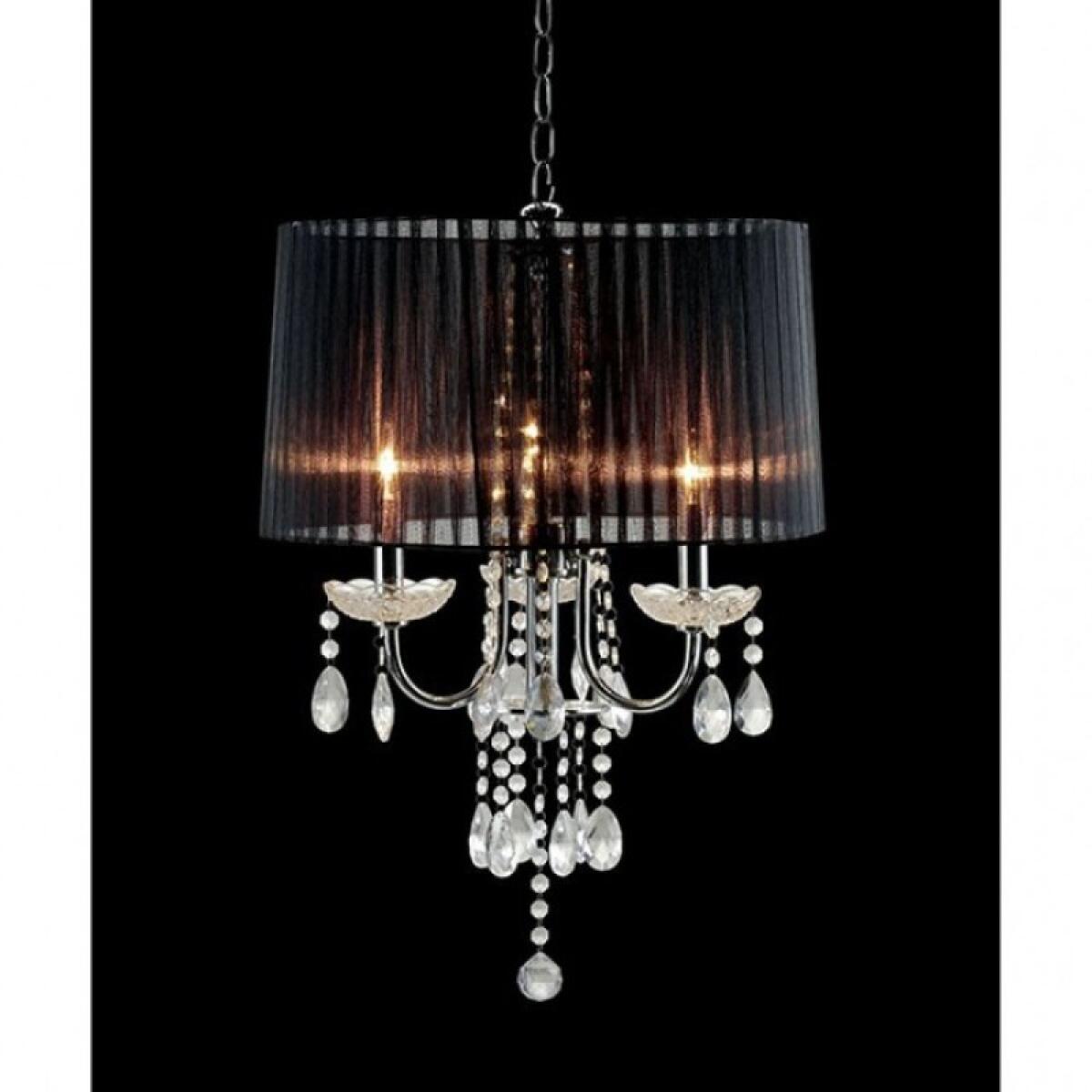 Jada Ceiling Lamp - Image 3