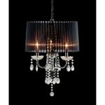 Jada Ceiling Lamp - Image 3