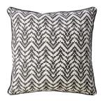 Sheri Throw Pillow Accent Pillows Accent Pillows