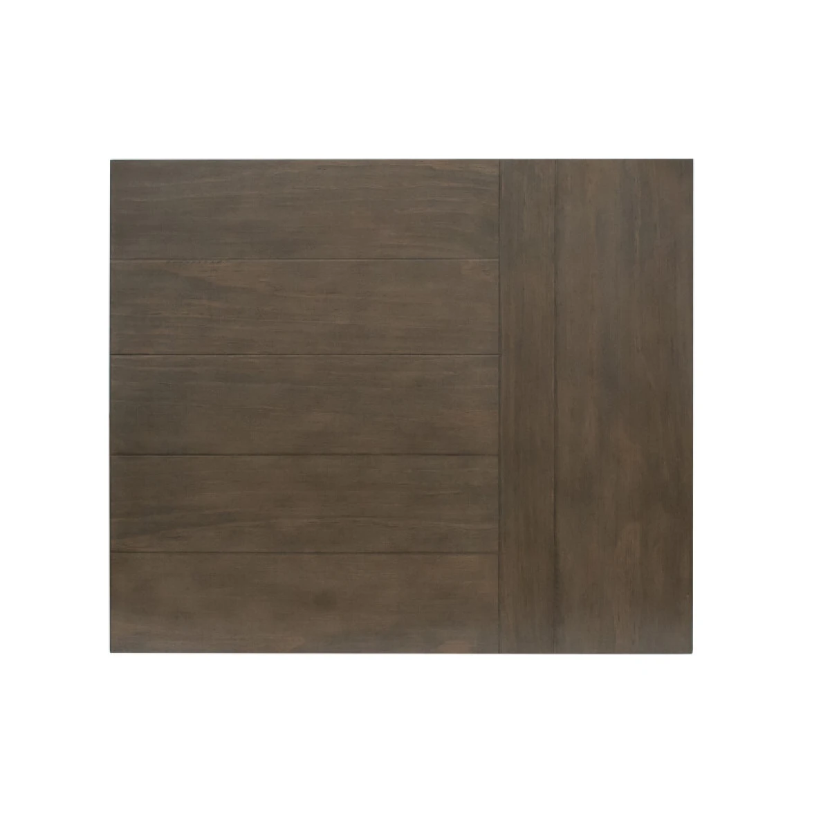 McGrath T5709-10 Chairside End Table - Image 8