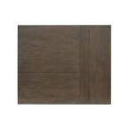 Chairside End Table - Image 9