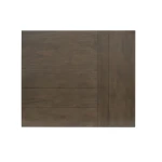 McGrath T5709-10 Chairside End Table - Image 8