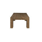 Ranger Coffee Table Cocktail & Coffee Tables Brown 11