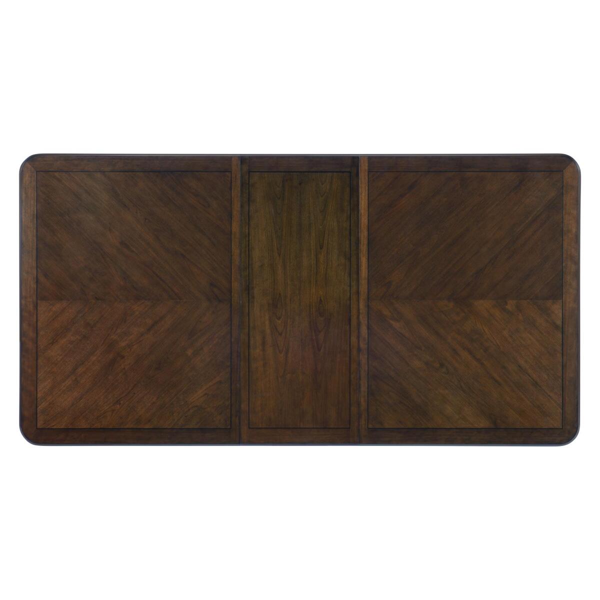 Leg Table - Image 4