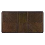 Leg Table - Image 4