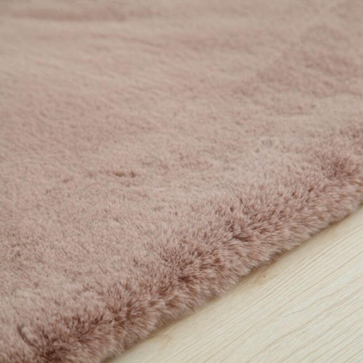 Caparica Area Rug 5' x 7' - Image 4