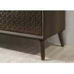 Chalfont 5 Pc Queen Bedroom Set+WP - Image 8