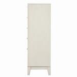 Isadore Chest - Image 6