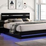 Vevey Trundle Bed Parts Bed Parts 2