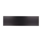Atlas Sideboard Dining Storage Black 11