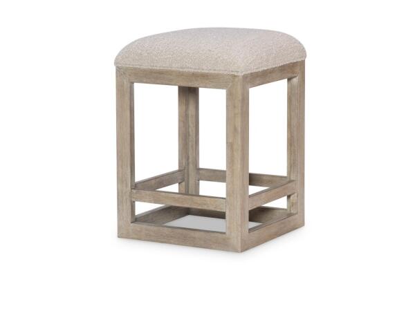 Stool Barstools Barstools