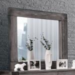 Janeiro Mirror Dressers Dressers 5