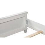 Swanley Bed - Image 11