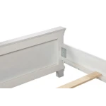 Swanley Bed - Image 11