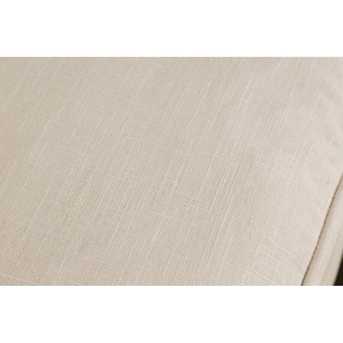 Monthey Sofa - Image 4