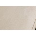 Monthey Sofa - Image 4