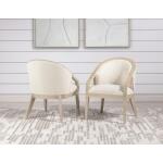 Side Chair Chairs & Benches Chairs & Benches 11